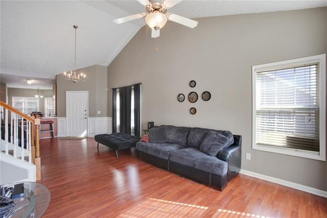 2555 Flat Shoals Road 1801, Atlanta, GA 30349