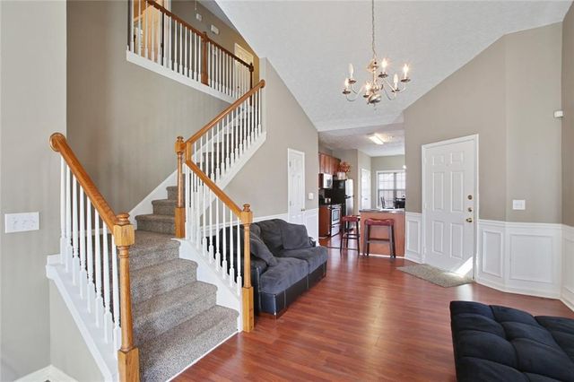 2555 Flat Shoals Road 1801, Atlanta, GA 30349