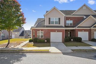 2555 Flat Shoals Road 1801, Atlanta, GA 30349