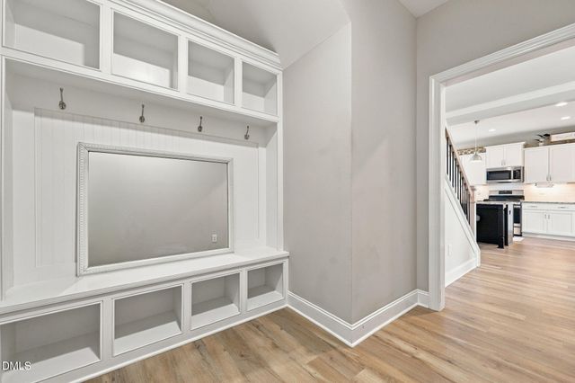 30 Mohers Cliff Court, Youngsville, NC 27596