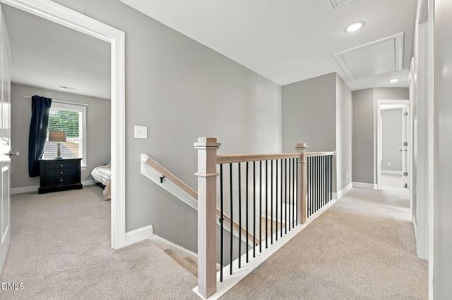 30 Mohers Cliff Court, Youngsville, NC 27596