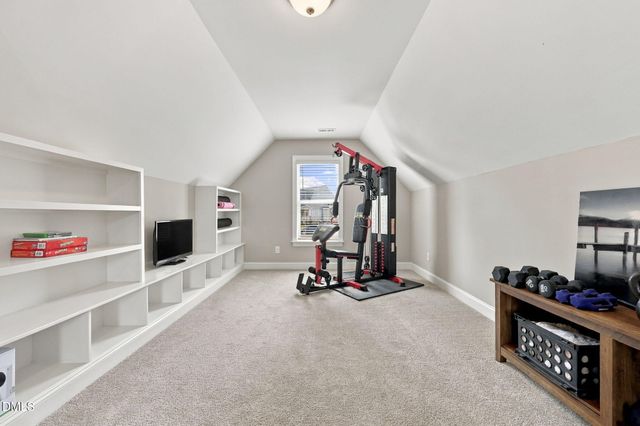 30 Mohers Cliff Court, Youngsville, NC 27596