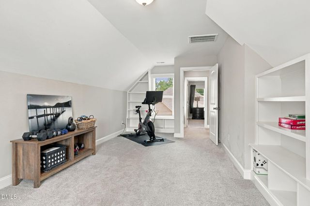30 Mohers Cliff Court, Youngsville, NC 27596