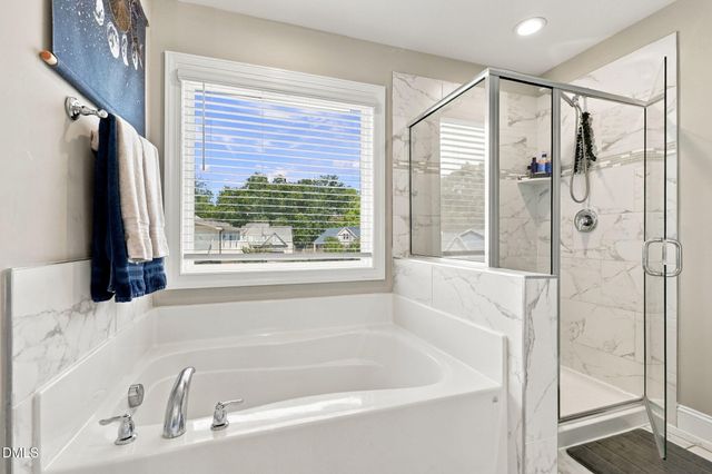 30 Mohers Cliff Court, Youngsville, NC 27596