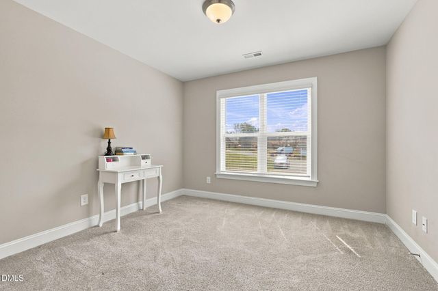 30 Mohers Cliff Court, Youngsville, NC 27596