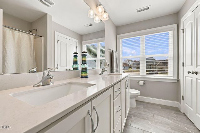 30 Mohers Cliff Court, Youngsville, NC 27596