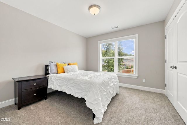 30 Mohers Cliff Court, Youngsville, NC 27596