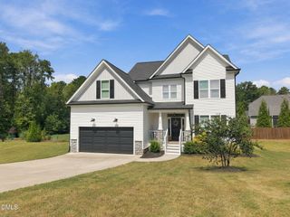 30 Mohers Cliff Court, Youngsville, NC 27596