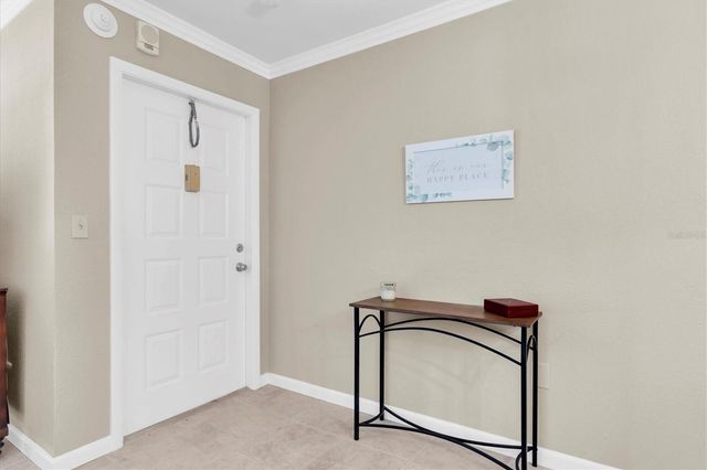 3114 LAKE PINE WAY B2, Tarpon Springs, FL 34688