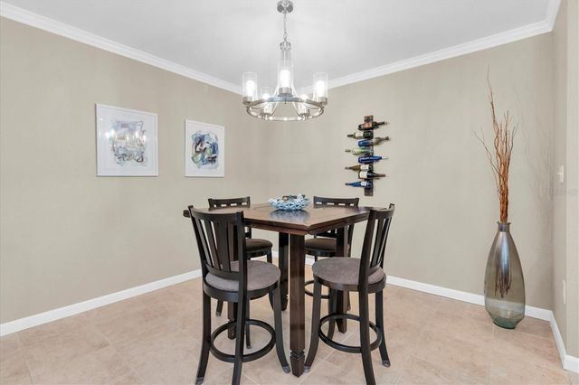 3114 LAKE PINE WAY B2, Tarpon Springs, FL 34688