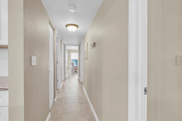 3114 LAKE PINE WAY B2, Tarpon Springs, FL 34688