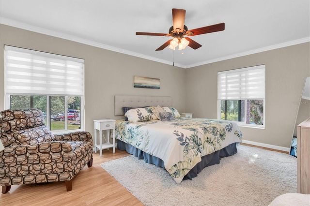 3114 LAKE PINE WAY B2, Tarpon Springs, FL 34688