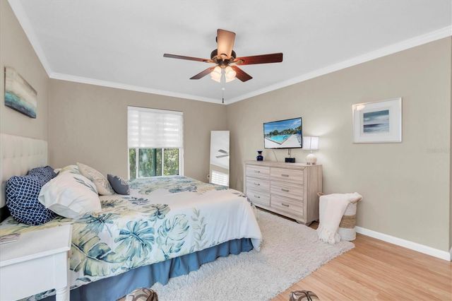 3114 LAKE PINE WAY B2, Tarpon Springs, FL 34688