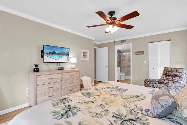 3114 LAKE PINE WAY B2, Tarpon Springs, FL 34688