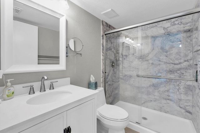 3114 LAKE PINE WAY B2, Tarpon Springs, FL 34688