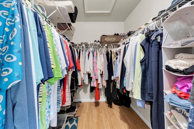 3114 LAKE PINE WAY B2, Tarpon Springs, FL 34688