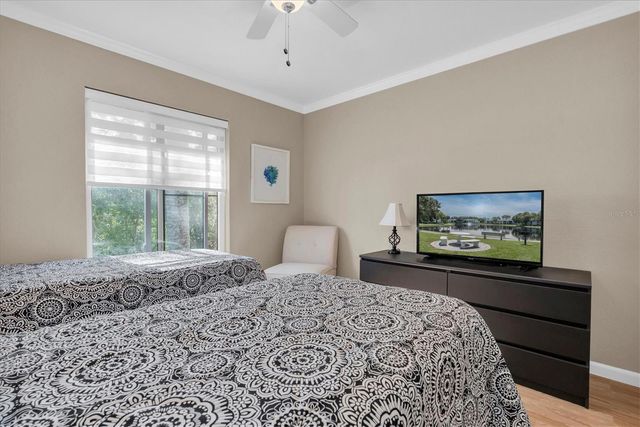 3114 LAKE PINE WAY B2, Tarpon Springs, FL 34688