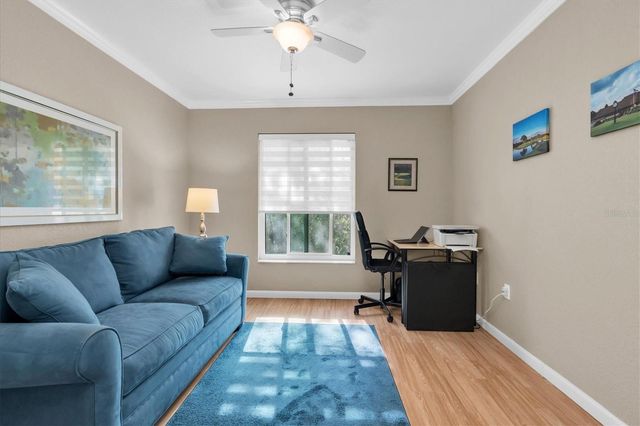 3114 LAKE PINE WAY B2, Tarpon Springs, FL 34688