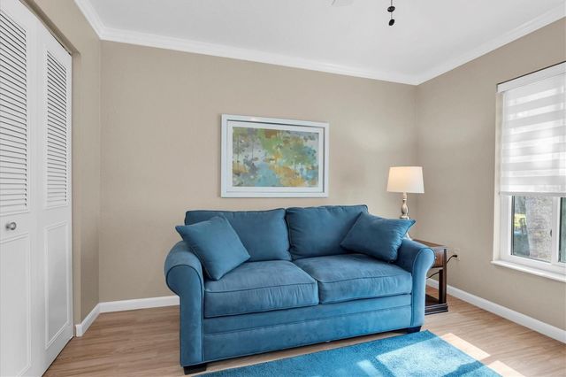 3114 LAKE PINE WAY B2, Tarpon Springs, FL 34688