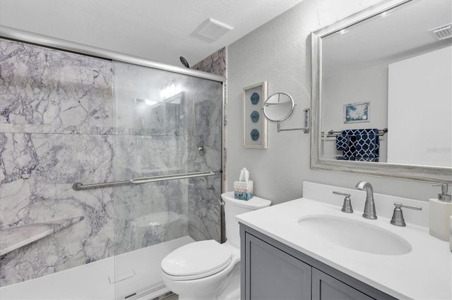 3114 LAKE PINE WAY B2, Tarpon Springs, FL 34688