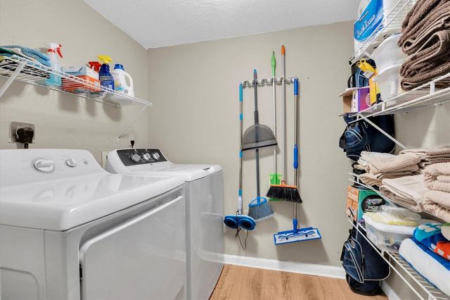 3114 LAKE PINE WAY B2, Tarpon Springs, FL 34688