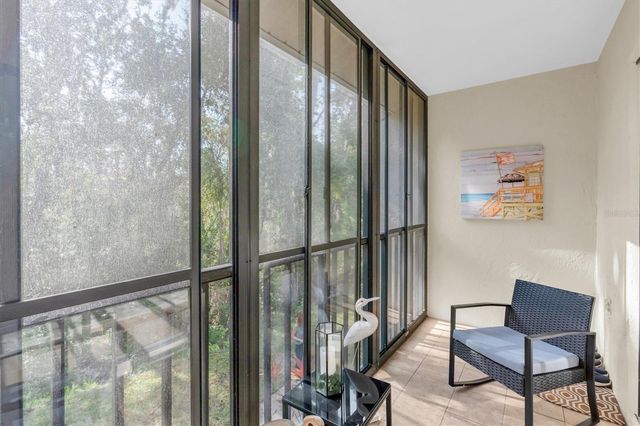 3114 LAKE PINE WAY B2, Tarpon Springs, FL 34688