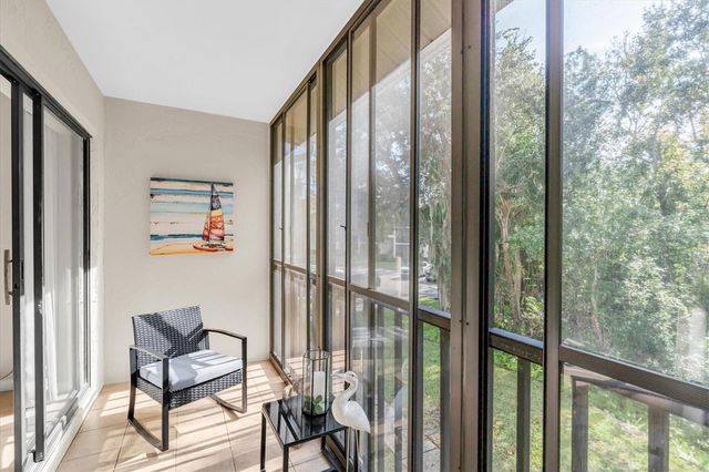 3114 LAKE PINE WAY B2, Tarpon Springs, FL 34688