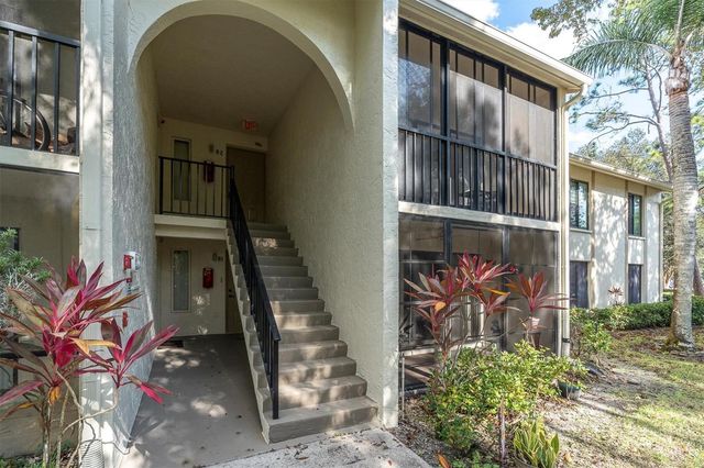 3114 LAKE PINE WAY B2, Tarpon Springs, FL 34688