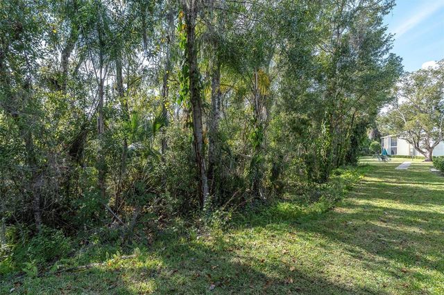 3114 LAKE PINE WAY B2, Tarpon Springs, FL 34688