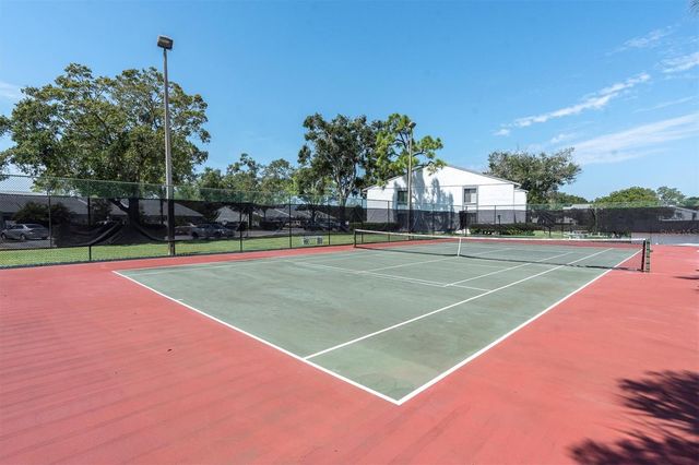 3114 LAKE PINE WAY B2, Tarpon Springs, FL 34688