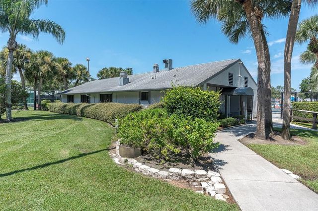 3114 LAKE PINE WAY B2, Tarpon Springs, FL 34688