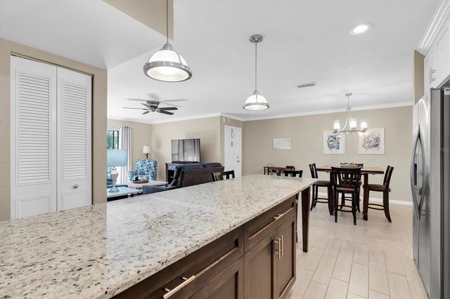 3114 LAKE PINE WAY B2, Tarpon Springs, FL 34688