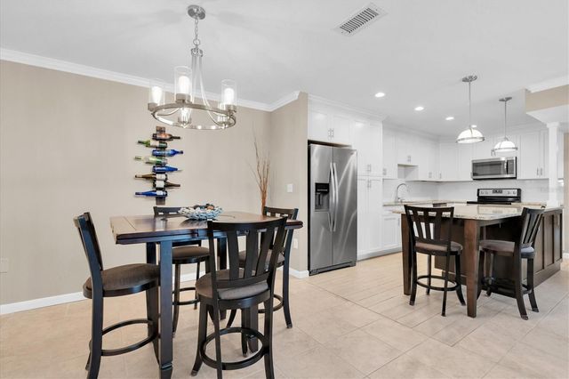 3114 LAKE PINE WAY B2, Tarpon Springs, FL 34688