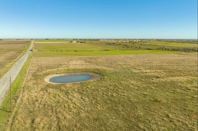 TBD County Road 419, Taylor, TX 76574