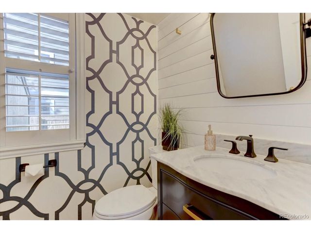 8180 S San Juan Range Rd, Littleton, CO 80127