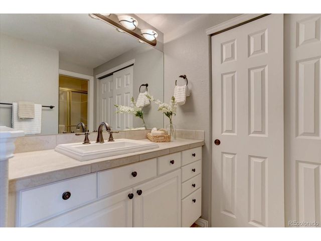 8180 S San Juan Range Rd, Littleton, CO 80127