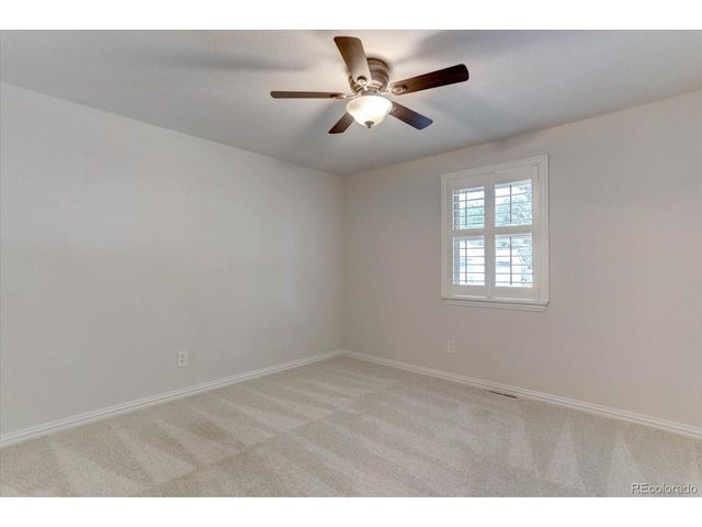 8180 S San Juan Range Rd, Littleton, CO 80127