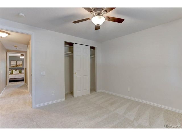8180 S San Juan Range Rd, Littleton, CO 80127