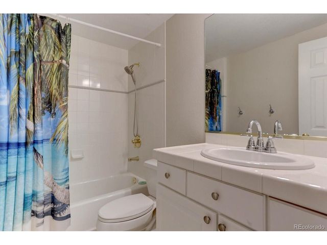 8180 S San Juan Range Rd, Littleton, CO 80127