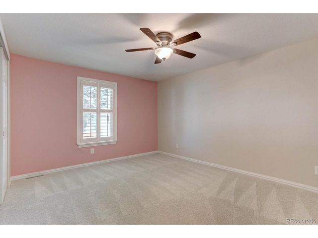 8180 S San Juan Range Rd, Littleton, CO 80127