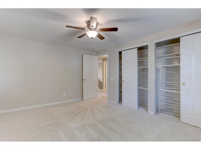 8180 S San Juan Range Rd, Littleton, CO 80127