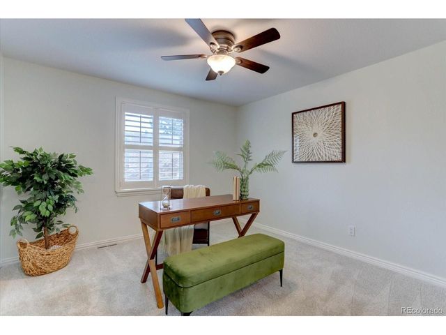 8180 S San Juan Range Rd, Littleton, CO 80127