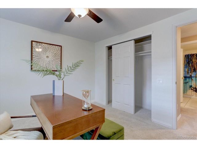 8180 S San Juan Range Rd, Littleton, CO 80127