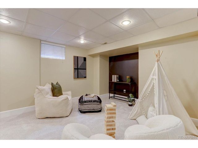 8180 S San Juan Range Rd, Littleton, CO 80127