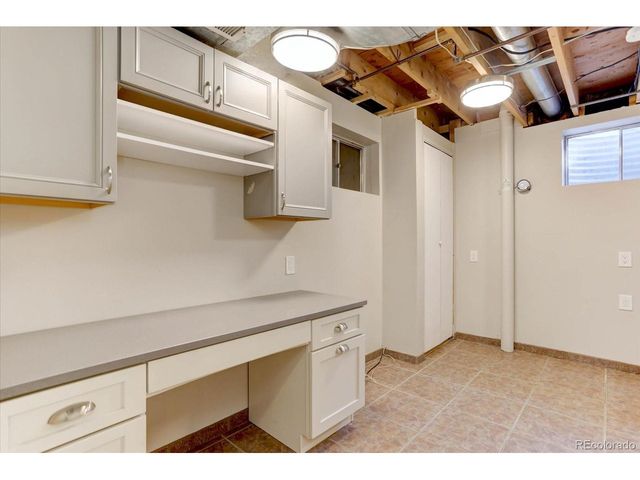 8180 S San Juan Range Rd, Littleton, CO 80127