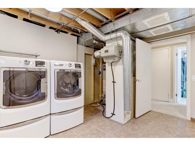 8180 S San Juan Range Rd, Littleton, CO 80127