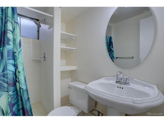 8180 S San Juan Range Rd, Littleton, CO 80127