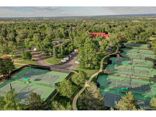 8180 S San Juan Range Rd, Littleton, CO 80127
