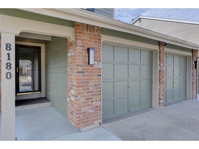 8180 S San Juan Range Rd, Littleton, CO 80127