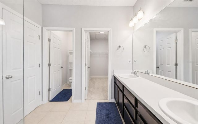 1136 E 10TH STREET, Apopka, FL 32703